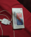 Redmi note 8